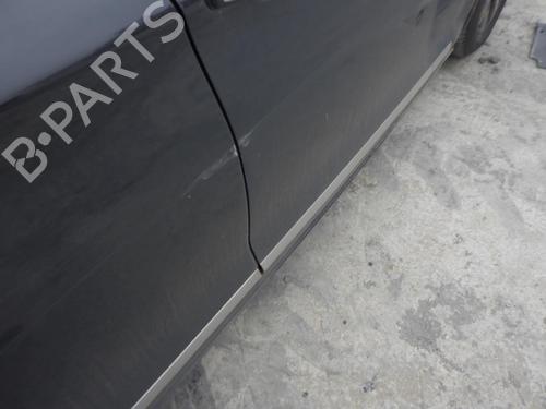 Left tailgate light CITROËN C5 III (RD_) 2.0 HDi 140 (RDRHF8, RDRHFA, RDRHA8, RDRHAJ) | BP32025923C79 - Image 15