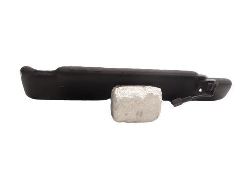 Left sun visor VW EOS (1F7, 1F8) 1.4 TSI | BP38971880I1 - Image 5