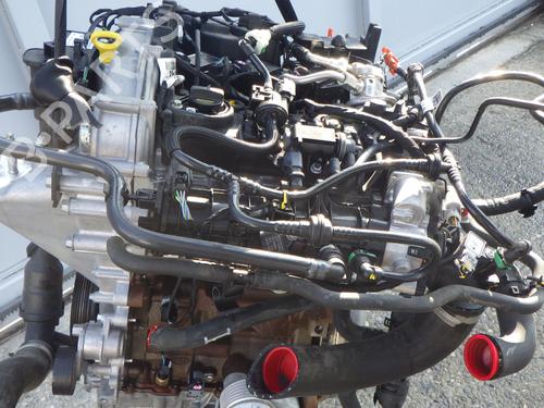 Motor Motor 38476244 38476244