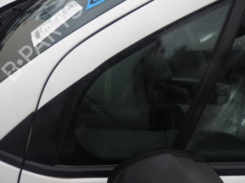 Vidro triangular frente esquerdo CITROËN C3 II (SC_) 1.4 HDi 70 (SC8HZC, SC8HR0, SC8HP4) (68 hp) 31069857