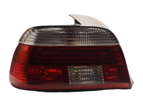 Farolim esquerdo BMW 5 (E39) 525 d (163 hp) 31160129