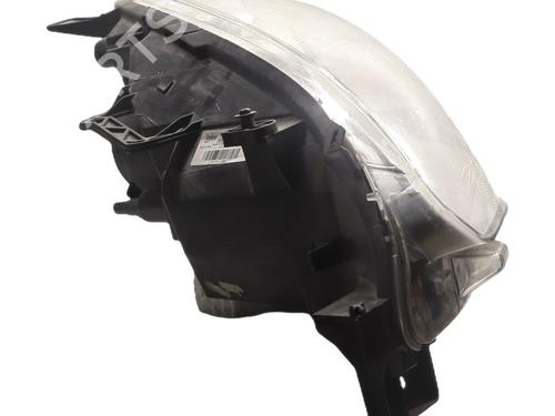 Left headlight PEUGEOT PARTNER Box Body/MPV 1.6 HDi | BP39991361C28 - Image 4