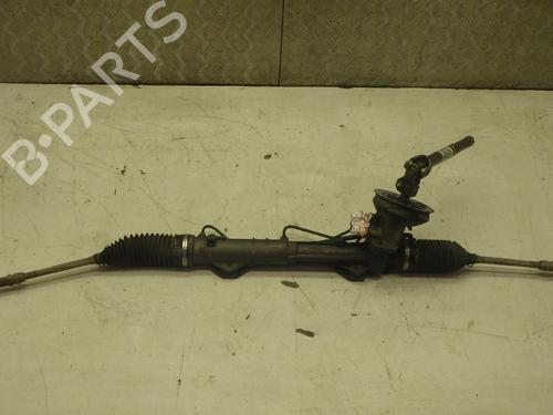 Steering rack CITROËN C4 II (NC_) 1.6 HDi 115 | BP39436302M22 - Image 5