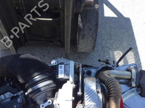 Engine MASERATI LEVANTE SUV (M161) 3.0 D Q4 | BP38452996M1 - Image 6