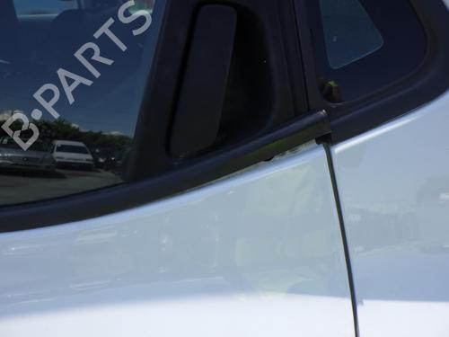 Engine RENAULT CLIO IV (BH_) 1.5 dCi 75 | BP24285269M1 - Image 22