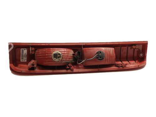 Left taillight RENAULT TRAFIC II Van (FL) 2.0 dCi 90 (FL0H, FL00, FL01, FL0M, FL0P, FL0S) | BP36437009C34 - Image 3