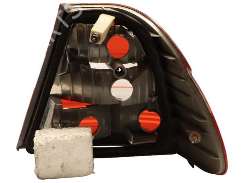 Left taillight BMW 3 (E46) 330 d | BP25587703C34 