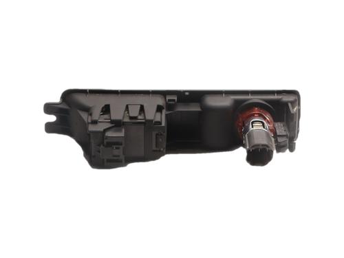 Switch AUDI Q3 (8UB, 8UG) 2.0 TDI quattro | BP39568246I30 - Image 2