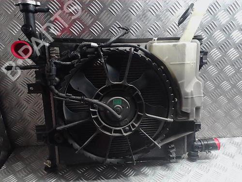 water-radiator-kia-picanto-ii-ta-2011-2012-2013-2014-2015-2016-2017-2018-24285672 main image