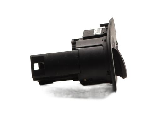 Used Headlight switch Headlight switch SEAT IBIZA IV (6J5, 6P1) 1.2 (60 hp) 29429722 29429722