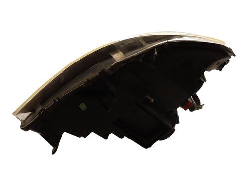 Left headlight PEUGEOT 807 (EB_) 2.0 HDi | BP26717589C28 - Image 2