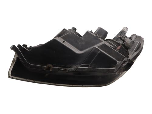 Used Right headlight Right headlight OPEL ASTRA H (A04) 1.3 CDTI (L48) (90 hp) 39981830 39981830