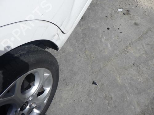 Gearbox CITROËN C3 II (SC_) 1.2 VTi 82 | BP28813531M3  - Image 17