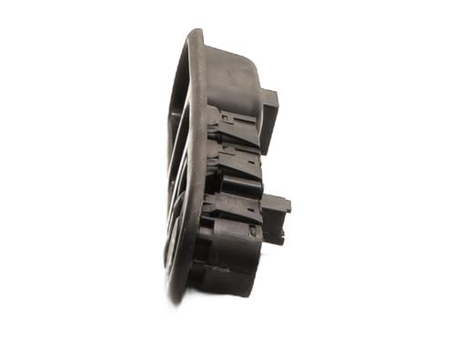 Used Left front window switch Left front window switch PEUGEOT 307 (3A/C) 2.0 HDi 90 (90 hp) 34531475 34531475