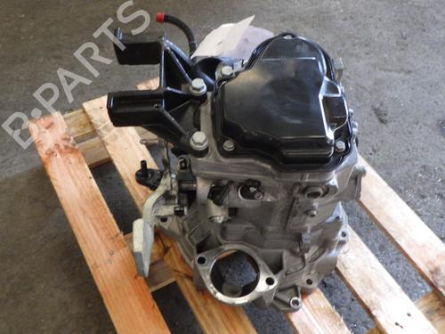 Gearbox AUDI A1 Sportback (8XA, 8XF) 1.4 TDI | BP24286993M3