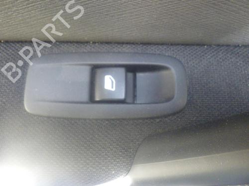 left-rear-window-switch-citroen-c4-grand-picasso-ii-da_-de_-2013-36056003 main image