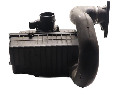 Used Air filter box PEUGEOT EXPERT (224_) 2.0 HDI 16V (109 hp) 31852426