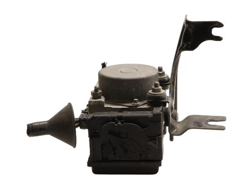 ABS pump RENAULT MODUS / GRAND MODUS (F/JP0_) 1.2 (JP0C, JP0K, FP0C, FP0K, FP0P, JP0P, JP0T) | BP33705842M43 - Image 2