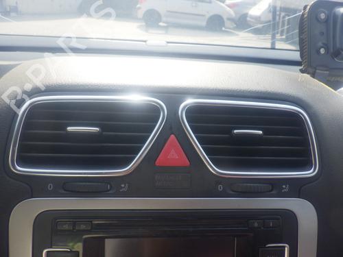 luftventil-vw-eos-1f7-1f8-2006-2007-2008-2009-2010-2011-2012-2013-2014-2015-38009085 main image