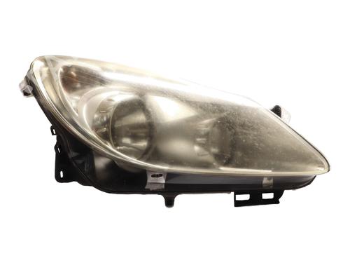 Right headlight OPEL CORSA D (S07) 1.3 CDTI (L08, L68) | BP32093379C29 - Image 3