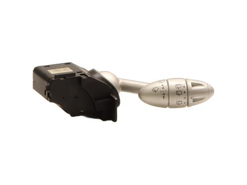 Ratstangsstang MINI MINI (R50, R53) One (90 hp) 28540608