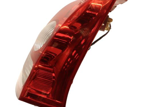 Right taillight NISSAN PIXO (UA0) 1.0 | BP26326660C35  - Image 5