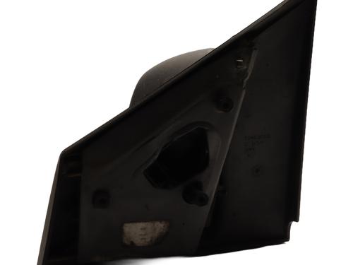 Right mirror RENAULT CLIO III (BR0/1, CR0/1) 1.5 dCi (BR17, CR17) | BP24284956C27 