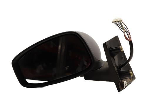 Left mirror LANCIA MUSA (350_) 1.9 D Multijet (350.AXC1A) | BP24286235C26 