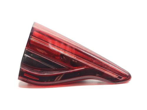 left-tailgate-light-renault-clio-v-b7_-2019-32210513 main image