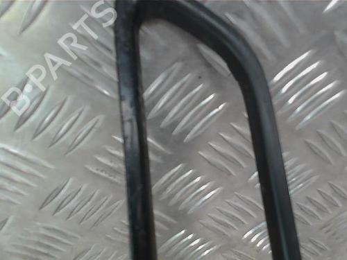 Left front window switch RENAULT CLIO IV (BH_) 1.5 dCi 90 | BP24286093I27 