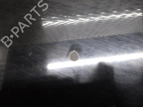 Tailgate BMW 3 (E90) 318 d | BP27483080C6 