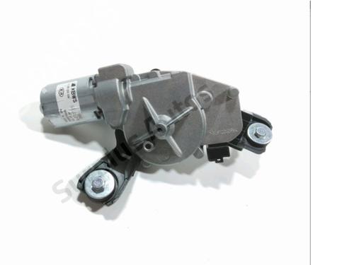 rear-wiper-motor-kia-picanto-iii-ja-2017-31923827 main image