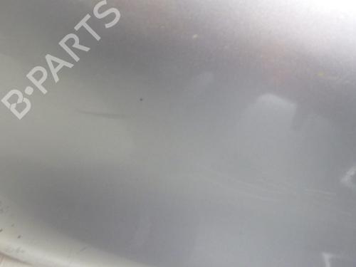 Rear bumper VW POLO (6N2) 1.4 16V | BP31252599C8 