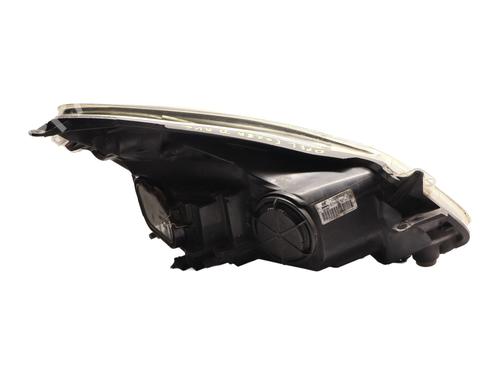 Left headlight OPEL CORSA D (S07) 1.3 CDTI (L08, L68) | BP32093380C28 - Image 4