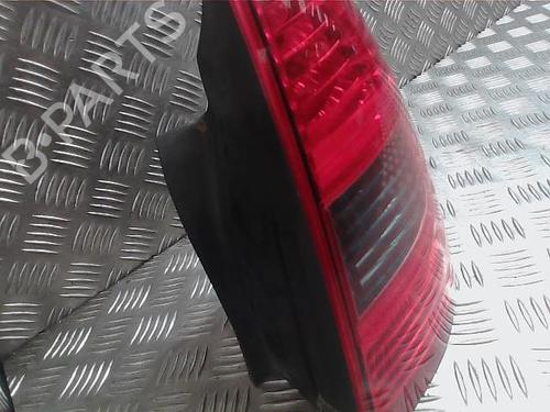 right-taillight-citroen-c5-i-dc_-2001-2002-2003-2004-2005-24287329 main image