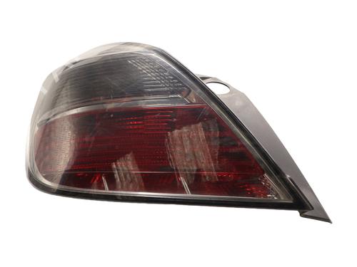 Used Left taillight OPEL ASTRA H (A04) 1.7 CDTI (L48) (110 hp) 30720915