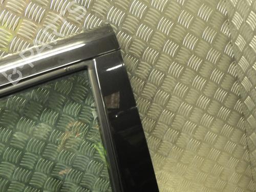 Used Left front door Left front door SUZUKI SWIFT III (MZ, EZ) 1.3 (RS413, ZC11S) (92 hp) 36336713 36336713