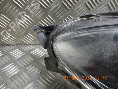 Right headlight LIGIER JS50 0.5 | BP37733461C29 - Image 9