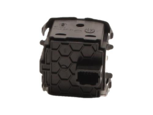 Headlight switch OPEL VIVARO B Van (X82) 1.6 CDTI (05) | BP36652876I24 - Image 2