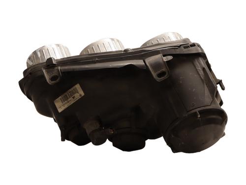 Used Right headlight Right headlight ALFA ROMEO 159 Sportwagon (939_) 1.9 JTDM 16V (939BXC1B) (136 hp) 28077436 28077436