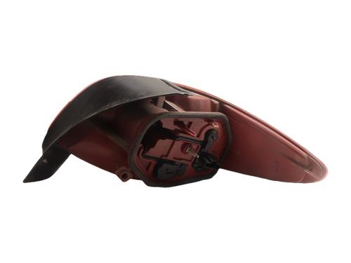 Used Left taillight Left taillight 38543153 38543153