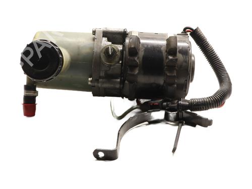 Used Steering pump CITROËN C15 Box Body/MPV (VD_) 1.9 D (60 hp) 29635594