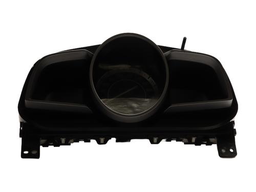 Instrument cluster MAZDA 2 Hatchback (DL, DJ) 1.5 D (DJ5FS) | BP37733469C47 - Image 3