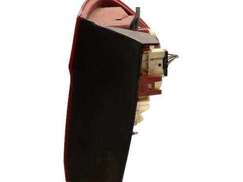 Left taillight BMW 3 (E90) 320 d | BP26908887C34 - Image 4