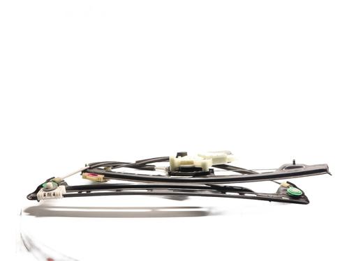 front-right-window-mechanism-citroen-c4-grand-picasso-ii-da_-de_-2013-31951896 main image