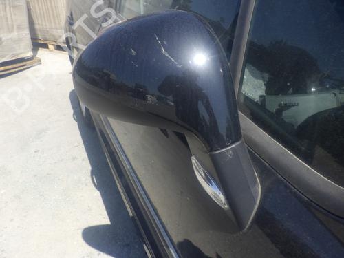 Used Right mirror Right mirror 36027439 36027439