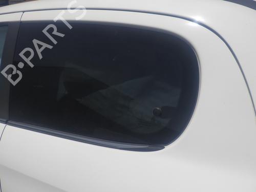 rear-left-door-window-peugeot-108-2014-37203029 main image