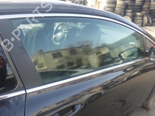 BP32494380C19 main image