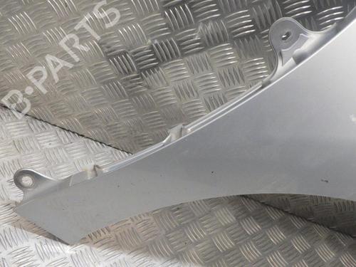 Right front fenders PEUGEOT 308 I (4A_, 4C_) 1.6 16V | BP24285798C42 