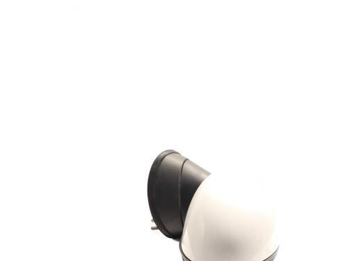 left-mirror-mini-mini-r56-2005-2006-2007-2008-2009-2010-2011-2012-2013-2014-32000437 main image